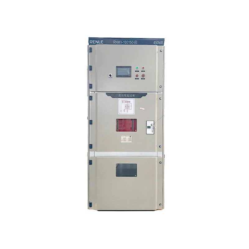 3.3 Kv Soft Starter suppliers