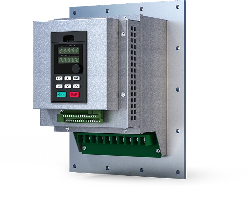 Explosion Proof Vfd suppliers