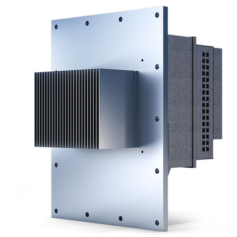 Explosion Proof Vfd price