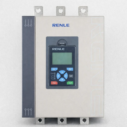 ac-soft-start-device ac-soft-start-device