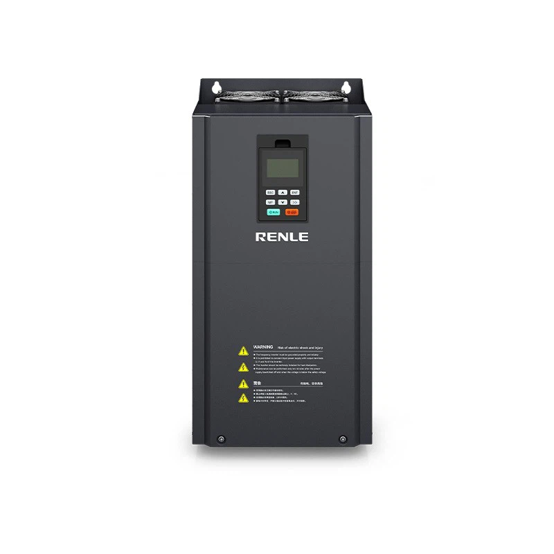 Inverter 60hz suppliers
