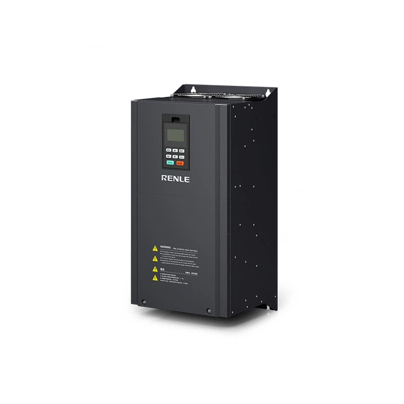 Inverter 60hz factory