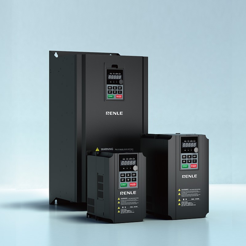 Low Voltage Drive factory