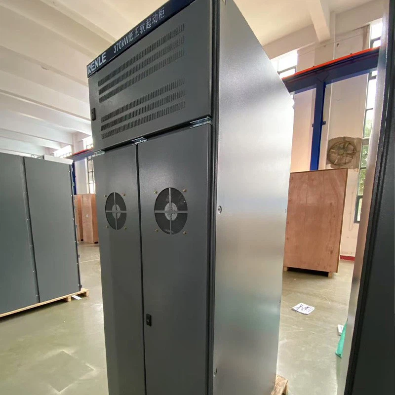 Main Low Voltage Switchboard best