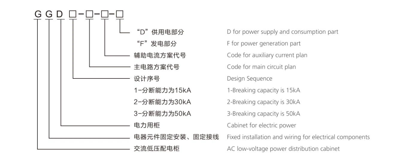 product-1333-543 product-1333-543