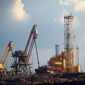 Coal, Mining Coal, Mining